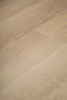 SPC Ламинат Respect Floor 5/43 4V 4205 Дуб Эльбрус 1220x184