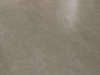 LVT Плитка Eco Click Stone 4.2/34 4V NOX-1653 Макалу 610x305