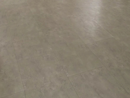 LVT Плитка Eco Click Stone 4.2/34 4V NOX-1653 Макалу 610x305
