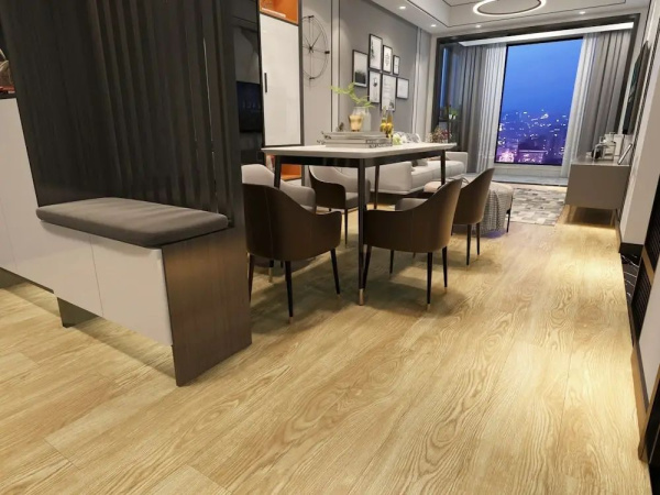 SPC Ламинат Aspenfloor Island 5/43 4V IS11-02 Крит 1220x182