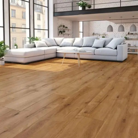 Ламинат Sensa Skyline XL 56200 Heber 33 класс 8 мм