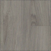 LVT Плитка Fine Floor Wood 2.5/43 4V FF-1422 Дуб Авейру 1320x196