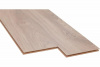 Ламинат Bonkeel Dream 8/32 4V 223 Wood 1292x159