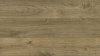 Ламинат Alloc Original 04431 Дуб Осло 34 класс 11 мм