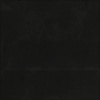 LVT Плитка Fine Floor Stone 2.5/43 4V FF-1466 Кохем 659x329