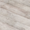 Ламинат Classen Casa Vintage Дуб Шато 32 класс 8 мм