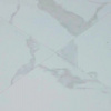 LVT Плитка Novafloor Stepper 1.5/31 S-27 Мрамор Элегантный (Marble Elegant) 394.8x304.8