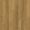 Паркетная доска Karelia Essence Дуб 4 Story 138 Grain Brown 2G 1116x138x14