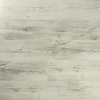 Ламинат WoodStyle Vega 8/32 2649 Дуб Пэрле 1285x192