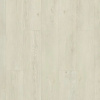 SPC Ламинат Berry Alloc Spirit Home 30 CL 3.4/31 Cold River 1210x176.6