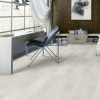Ламинат Tarkett Cruise 832 504456000 Celebrity 32 класс 8 мм