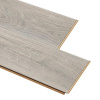 Ламинат Floorwood Artego 8/33 4V 3249 Дуб Кортадо 1292x194