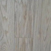 Инженерная доска Alpenholz (Натур) Дуб Light Grey 1205x160x13.5