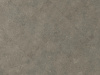 LVT Плитка Tanto 2.3/42 698 Volcano 600x300