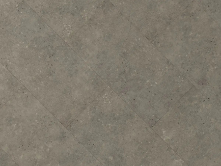 LVT Плитка Tanto 2.3/42 698 Volcano 600x300