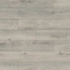 Ламинат Krono Original Super Natural Classic К392 Дуб Атомик 8 мм