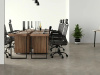 LVT Плитка Tanto 2.3/42 698 Volcano 600x300