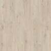 Ламинат Egger Pro Classic CP EPL039 Вуд Ашкрофт 33 класс 8 мм