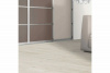 Ламинат Bonkeel Dream 8/32 2V 220 Wood 1292x159