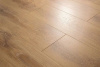 Ламинат Belfloor Universal 8/33 4V BF80-2730-UN 1216x196
