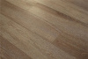 SPC Ламинат Novafloor Parkett 4/43 4V Дуб Коньяк 1200x180
