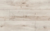 Ламинат Classen Harmony Forte WR 55956 Дуб Атлантис 33 класс 8 мм