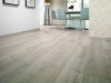 Ламинат Alsafloor/EPI Solid Plus Дуб Сардиния 619 33 класс 12 мм