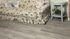 LVT Ламинат Decoria Mild Tile 2/42 JW 516 Дуб Маджоре 950x184