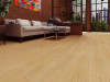 LVT Плитка Eco Click Rich 2.5/34 4V NOX-2074 Дуб Канеле 1200x180