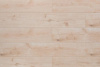 Ламинат Belfloor Universal BF80-001-UN Дуб 33 класс 8 мм