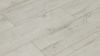 Ламинат AGT Bering 8/33 4V PRK1109 Porto 1200x157