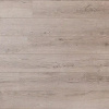 Ламинат Bonkeel Dream 8/32 2V 103 Wood 1292x159