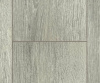 Ламинат Kastamonu Floorpan Cherry FP457 Дуб Палермо 33 класс 8 мм