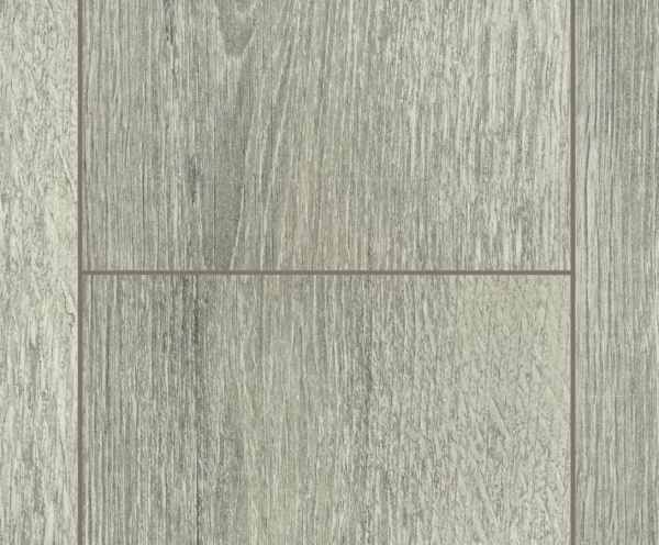 Ламинат Kastamonu Floorpan Cherry FP457 Дуб Палермо 33 класс 8 мм