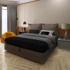 Ламинат Floorwood Palazzo 12/34 4V 6122 Лоренца Тиара 600x100