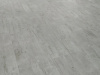 LVT Плитка Eco Click Stone 2.3/34 4V NOX-1764 Рейнир 609.8x304.8