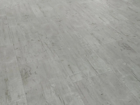 LVT Плитка Eco Click Stone 2.3/34 4V NOX-1764 Рейнир 609.8x304.8