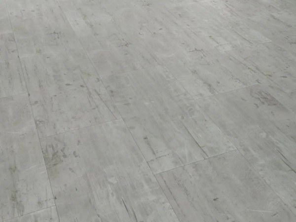 LVT Плитка Eco Click Stone 2.3/34 4V NOX-1764 Рейнир 609.8x304.8