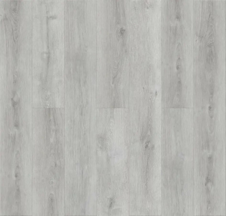 SPC Ламинат SOTTY Лилия 3.5/42 4V 30697 Гаучо 1200x180