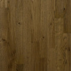 Паркетная доска Polarwood Дуб Юпитер (Oak Jupiter) 2266х188х14
