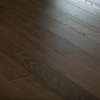 Инженерная доска Lab Arte Authentica Дуб Натур Медь 400-1500x150x15/3