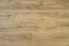 Ламинат Peli Anatolia Platinium 12/33 4V AN PLT 904 Дуб Кремовый 1290x190