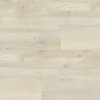 Ламинат Kronostar Fanat 8/31 D4717 Дуб Линария 1380x191