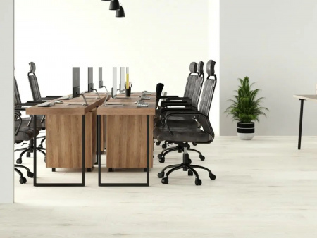 LVT Плитка Tanto 2.3/42 802 Windsor Oak 988x163