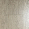 Паркетная доска Karelia Midnight Дуб Story Soft Grey Matt 2G2266x188x14