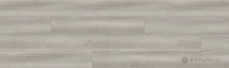 SPC Ламинат Republic Floor Grizzly 5.5/34 4V RENACG006 Blush 1218x228