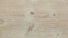 LVT Ламинат Refloor Home Tile 2/42 WS 4003 Сосна Торренс 920x180
