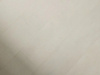 SPC Ламинат Fast Floor Stone 4/43 4V FST-204 Мижирги 610x305