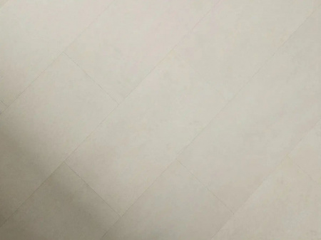 SPC Ламинат Fast Floor Stone 4/43 4V FST-204 Мижирги 610x305