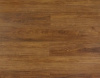 SPC Ламинат My Step Aqua 7/43 4V MSA72 Орех Инда 1545x180
